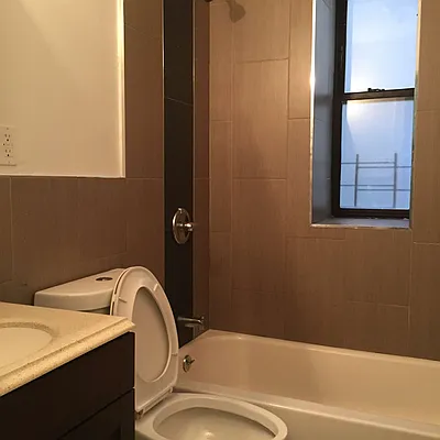 Rented by Smart NY Realty LLC | media 12