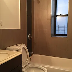 Rented by Smart NY Realty LLC