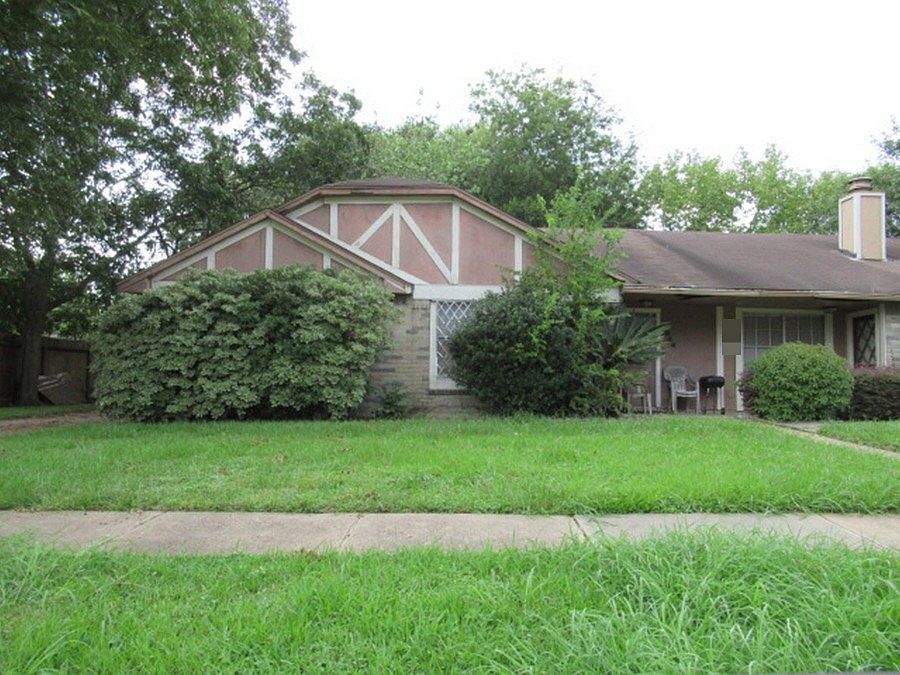 1st image of 3846 Westmeadow Dr