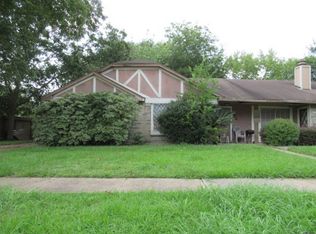 3846 Westmeadow Dr, Houston, TX 77082