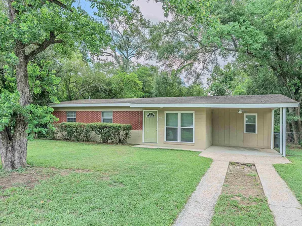 507 Ausley Rd, Tallahassee, FL 32304