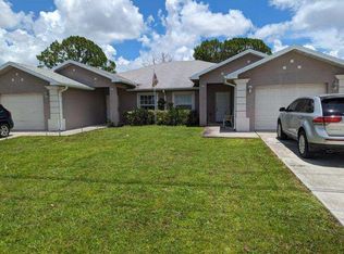 209 SE 24th Ave, Cape Coral, FL 33990