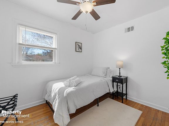 5th image of 1624 Garfield Dr