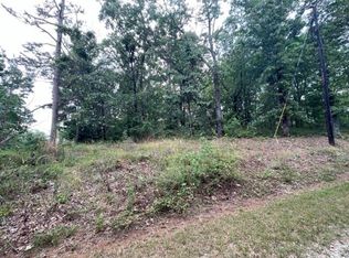 3603 Tower Way #3603, Gainesville, GA 30501