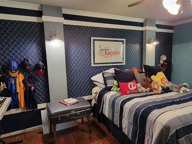 12314 Brentleywood Ln — Photo 20