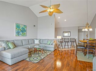 4499 Ski Dr UNIT 343, Osage Beach, MO 65065