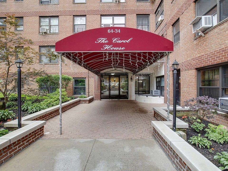 1st image of 6434 102nd St APT 11A