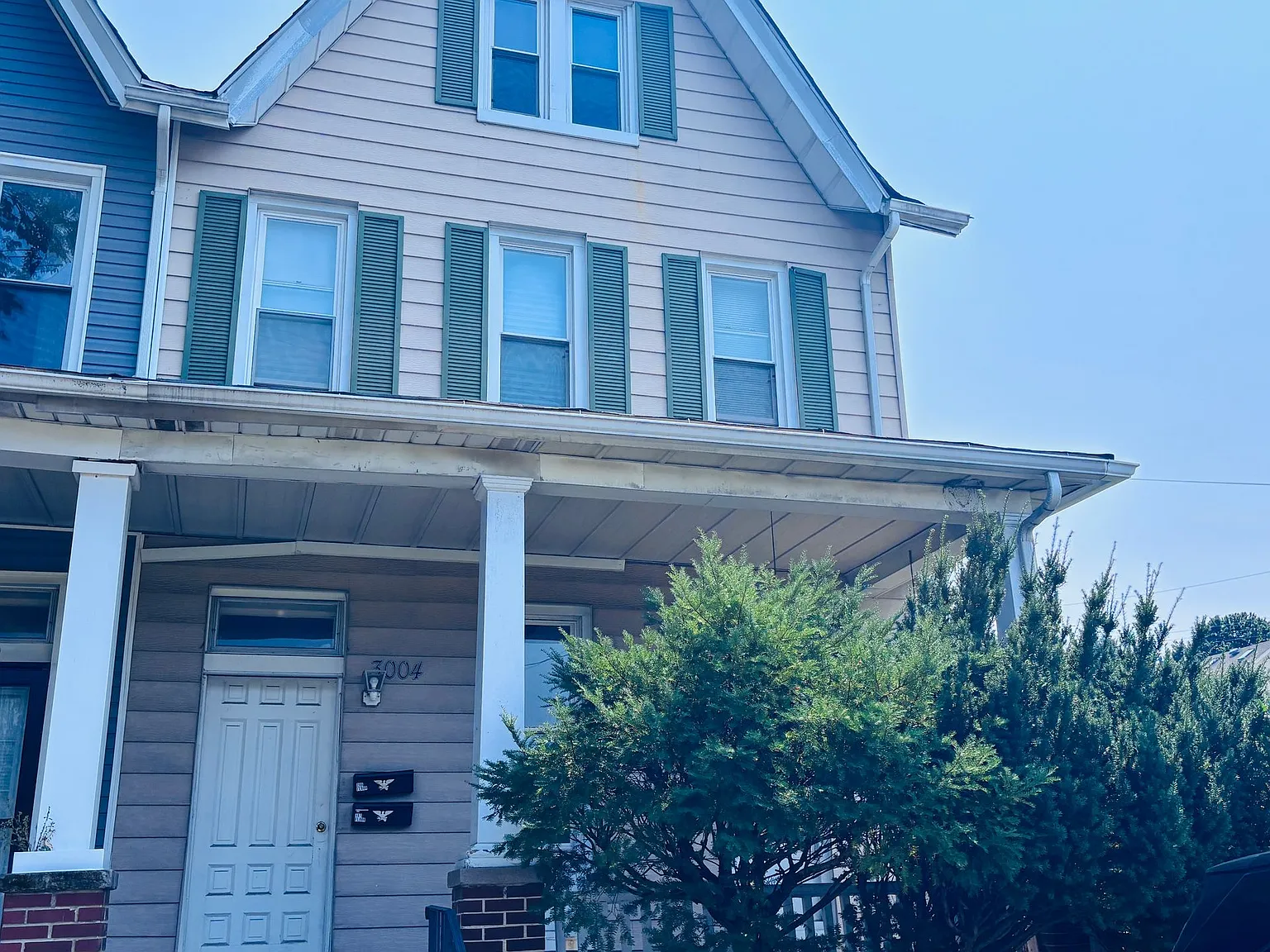 3004 Lehigh Street — Photo 2