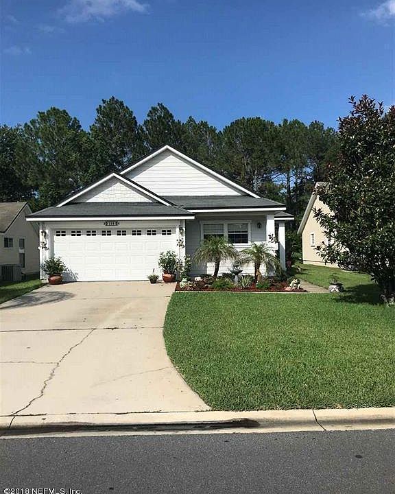1st image of 229 N Churchill Dr