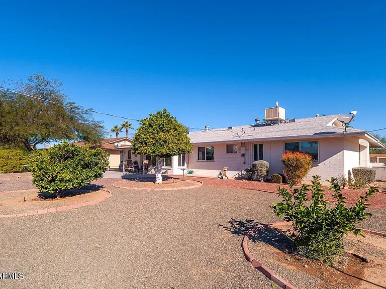 10729 W Sun City Blvd — Photo 11