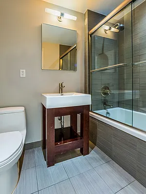 Rented by MNS | media 17