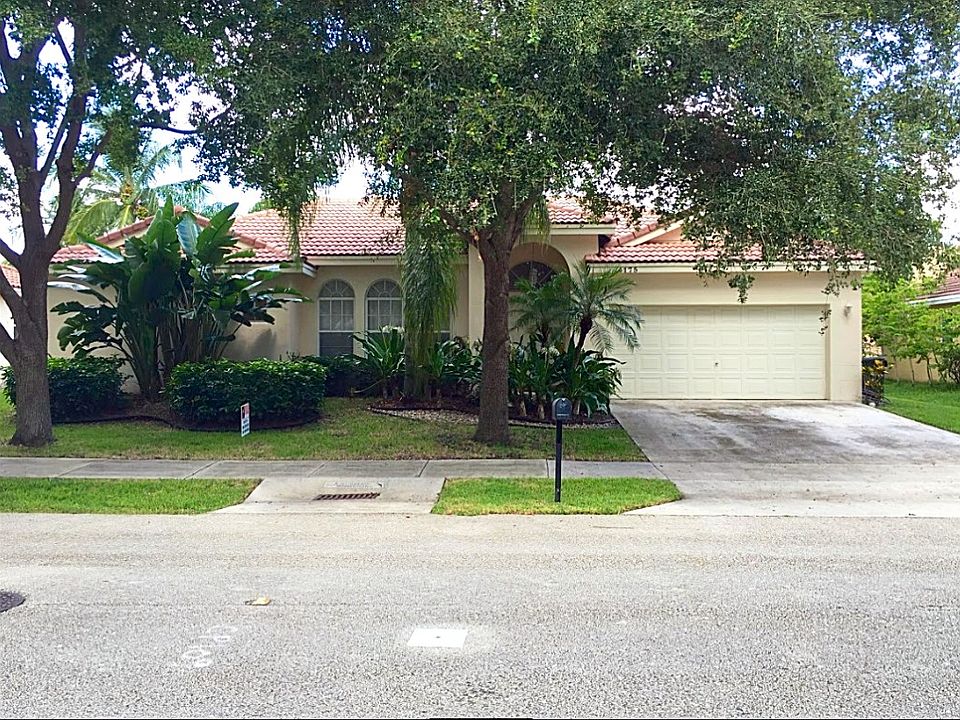 1st image of 4175 NW 59th St