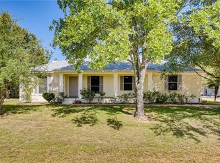 200 Dryden Ln, Buda, TX 78610