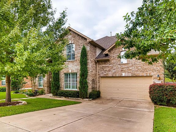 2nd image of 10905 Maelin Dr