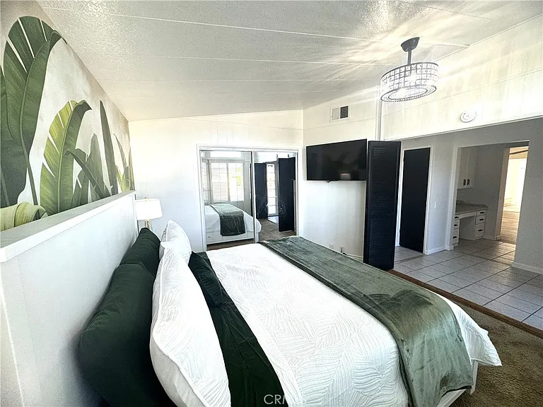 38250 Azalea Dr — Photo 9