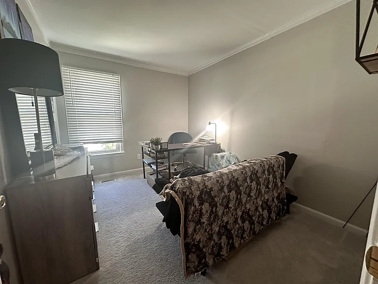 434 Wayman Ln #1 — Photo 15