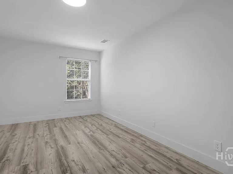 11903 Apache Ave #3 — Photo 24