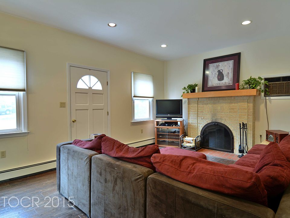 1st image of 24 Yesler Way
