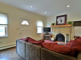 24 Yesler Way, Hillsdale, NJ 07642