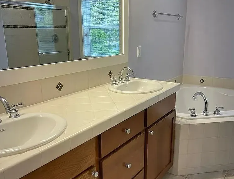 502 Sky Country Way NW — Photo 20
