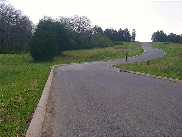 2nd image of LOT 28 County Road 7030