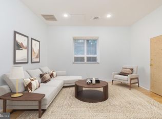 415 S 19th St APT 1F, Philadelphia, PA 19146