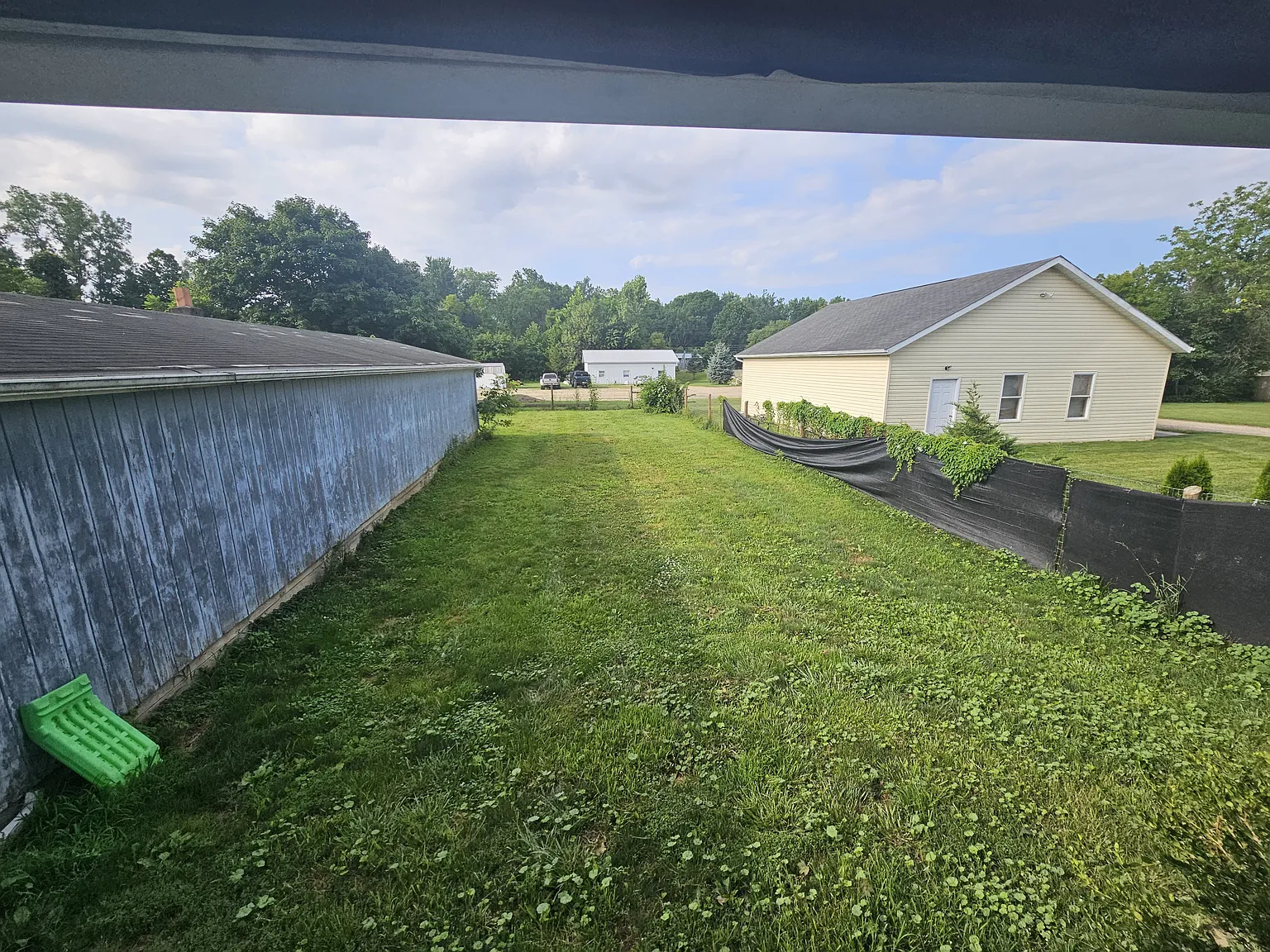 3 bed, 1696 sqft, $1,600 — Photo 2