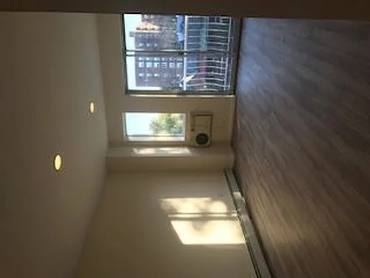 Rented by Winzone Realty Inc | media 23