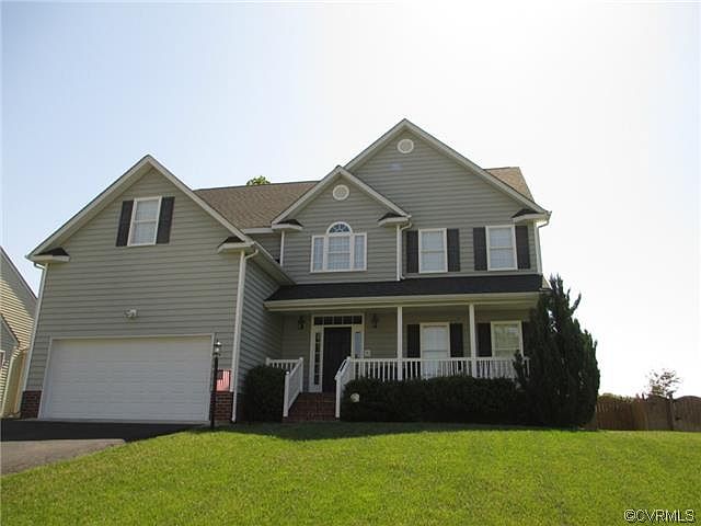 1st image of 4805 Pond Mill Way