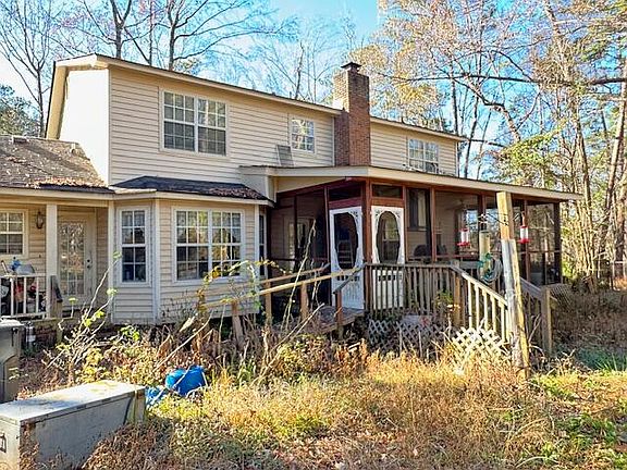 3rd image of 322 Sugarcreek Drive