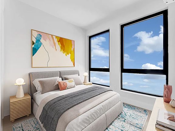 4th image of 1634 Flatbush Ave #829