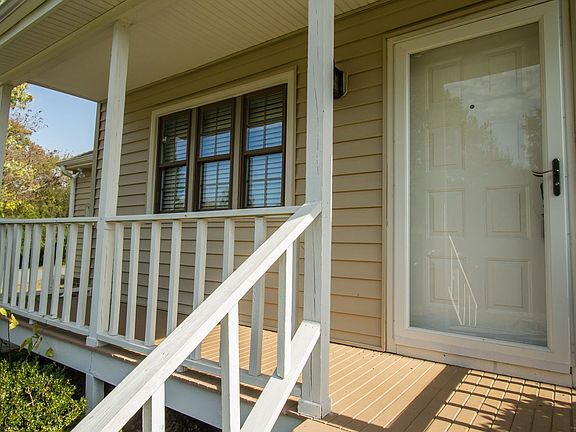 4th image of 11722 Carmel Lakes Dr