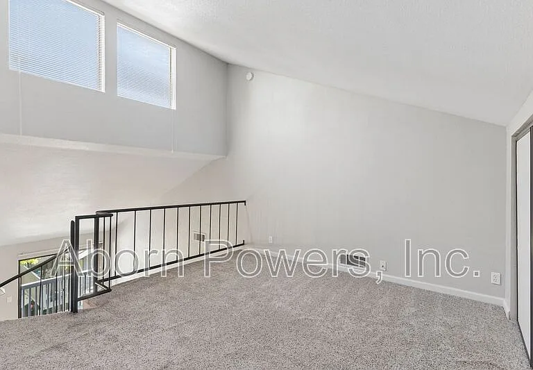 3180 Country Club Dr #3B — Photo 14