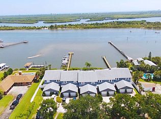 1909 S Riverside Dr APT 6, Edgewater, FL 32141