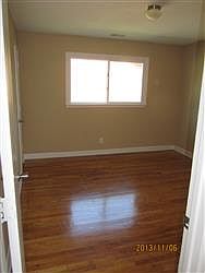 2nd image of 338 Bradford Dr APT 9