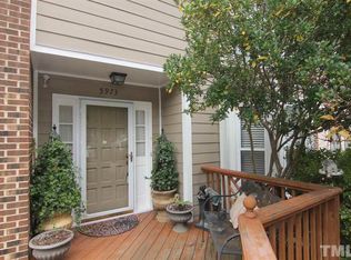 5973 Dixon Dr, Raleigh, NC 27609