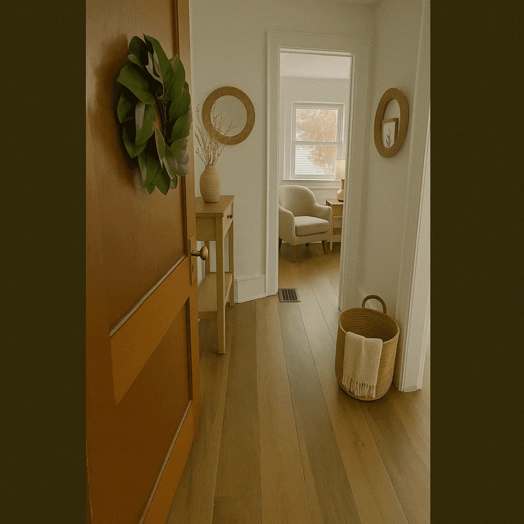 Studio, 680 sqft, $655 — Photo 1