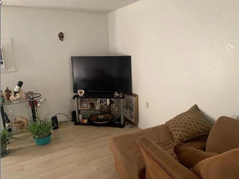 53 Bluff Lake Rd #4 — Photo 5