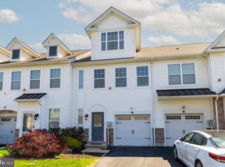 303 Ross Ct, Wyncote, PA