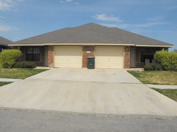 4505 John David Dr., 4505 John David Dr APT A, Killeen, TX 76549