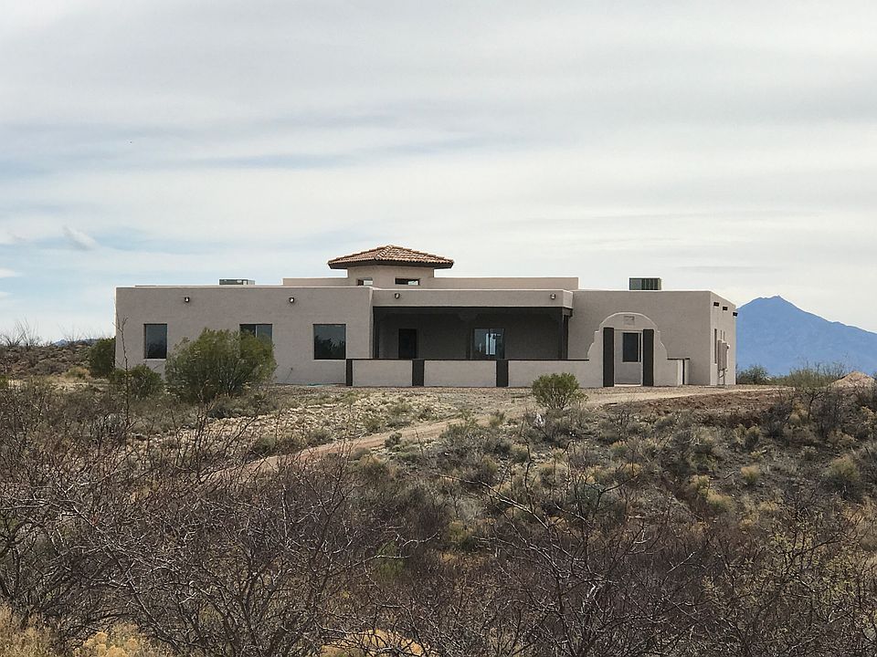 1st image of 7143 W Skyharbor Way