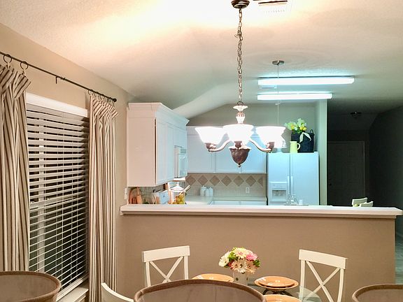 4th image of 21026 Barker Canyon Ln