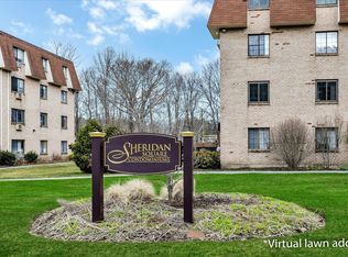 Sheridan Square, Rockland, MA 02370