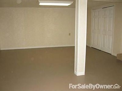 5th image of 240 Southerly Hills Dr