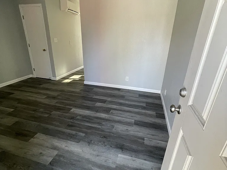 1311 Lemon St — Photo 14