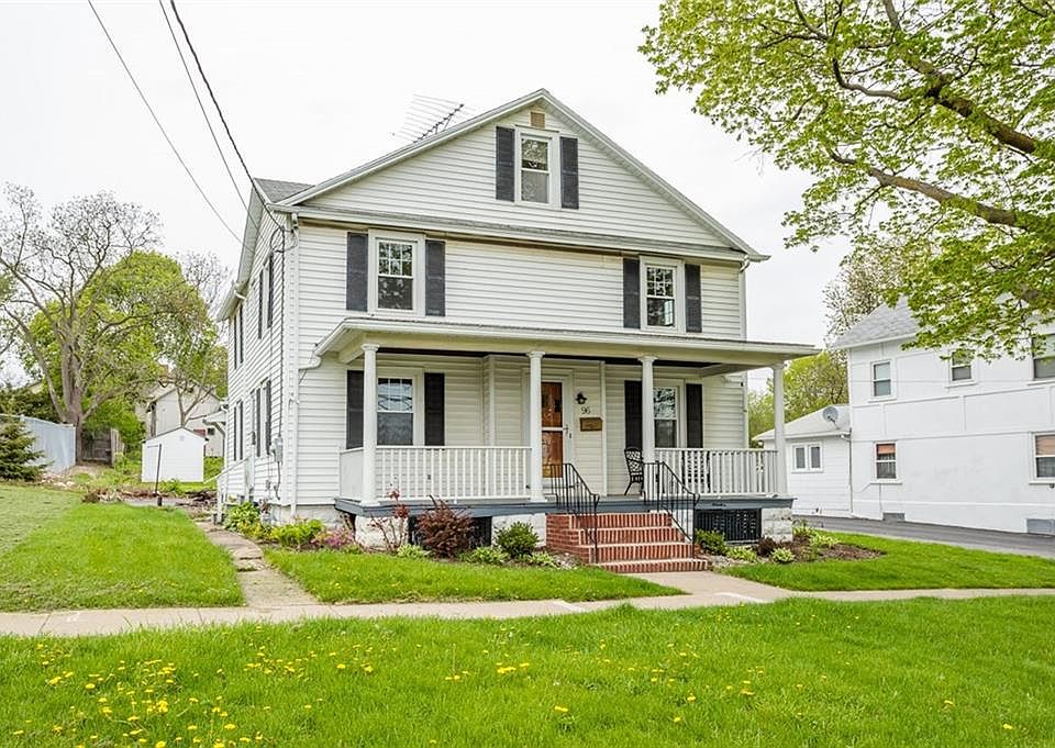 1st image of 96 Ontario St