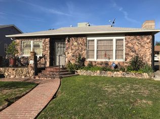 105 Elm St, Alhambra, CA 91801