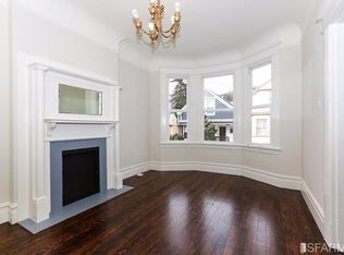555 Moultrie St, San Francisco, CA 94110