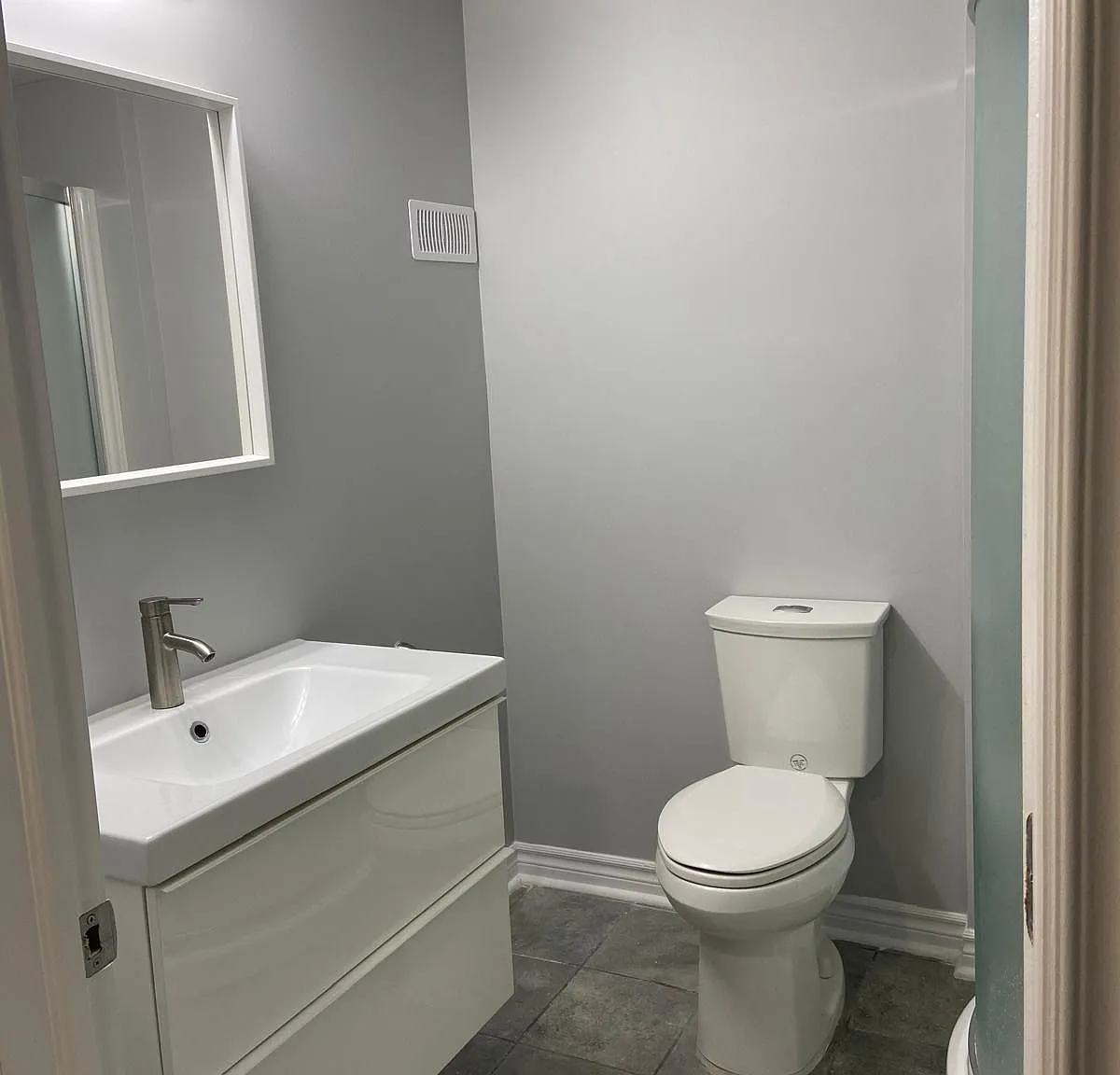 2 bed, $1,900 — Photo 4