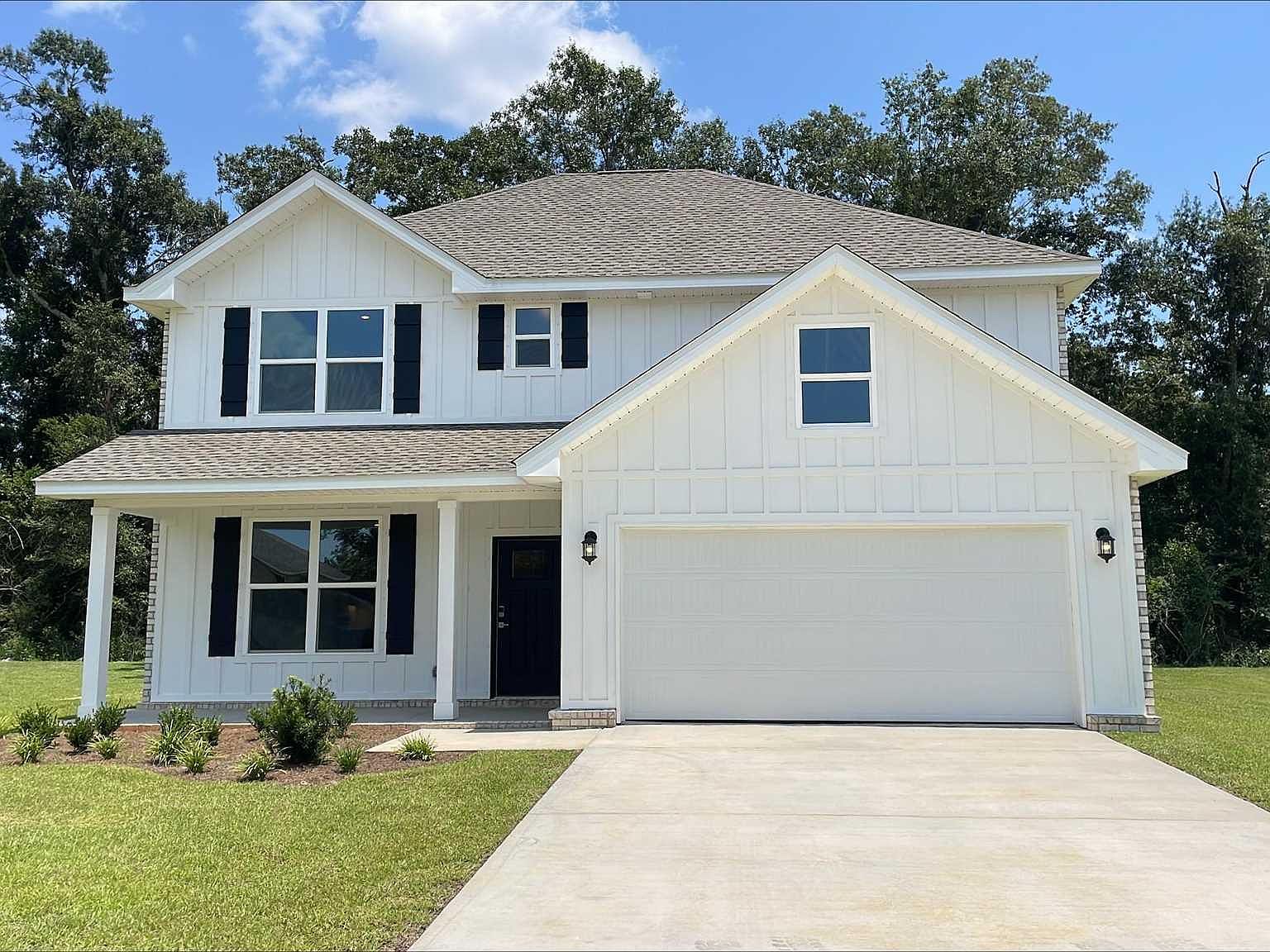 6216 Dry Creek Rd, Molino, FL 32577 Zillow